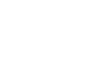 Waymo Logo 
