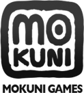 Monkuni Logo