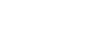 NAA Logo 